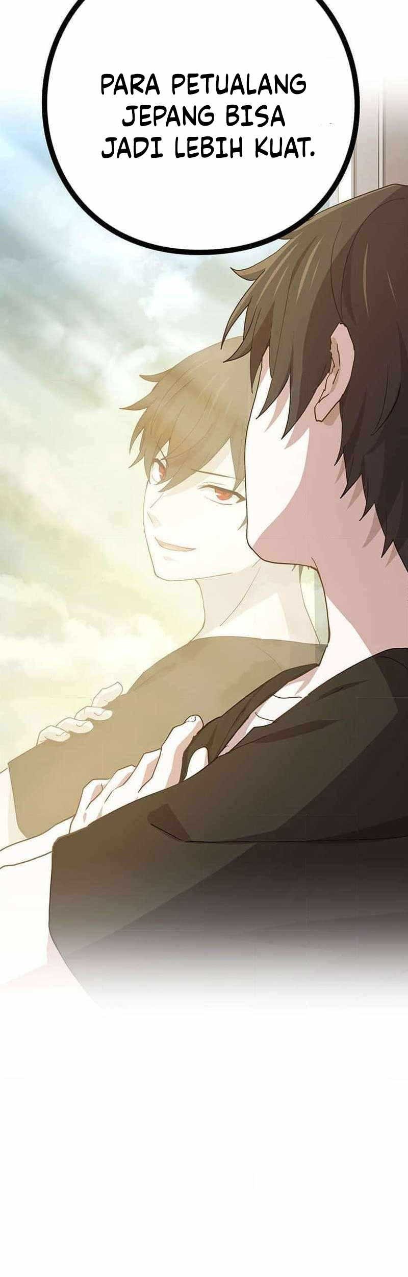 Chapter 100 - halaman 46