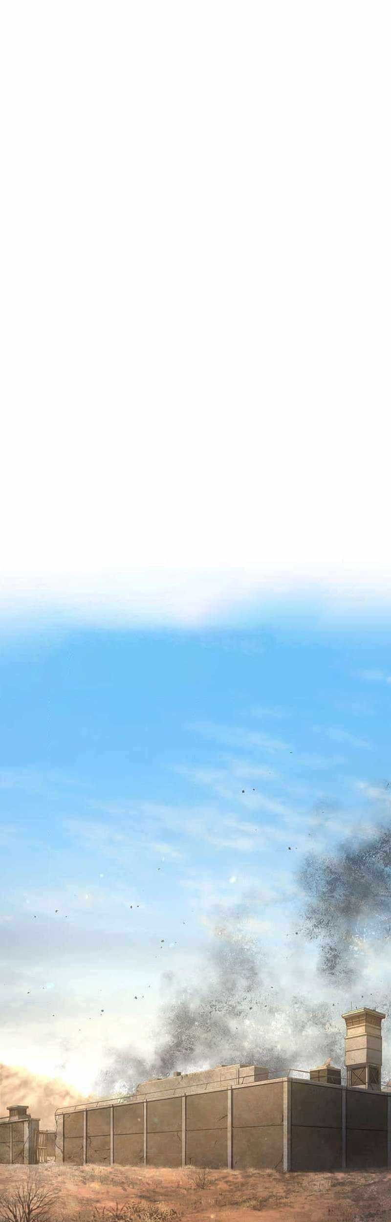 Chapter 100 - halaman 3