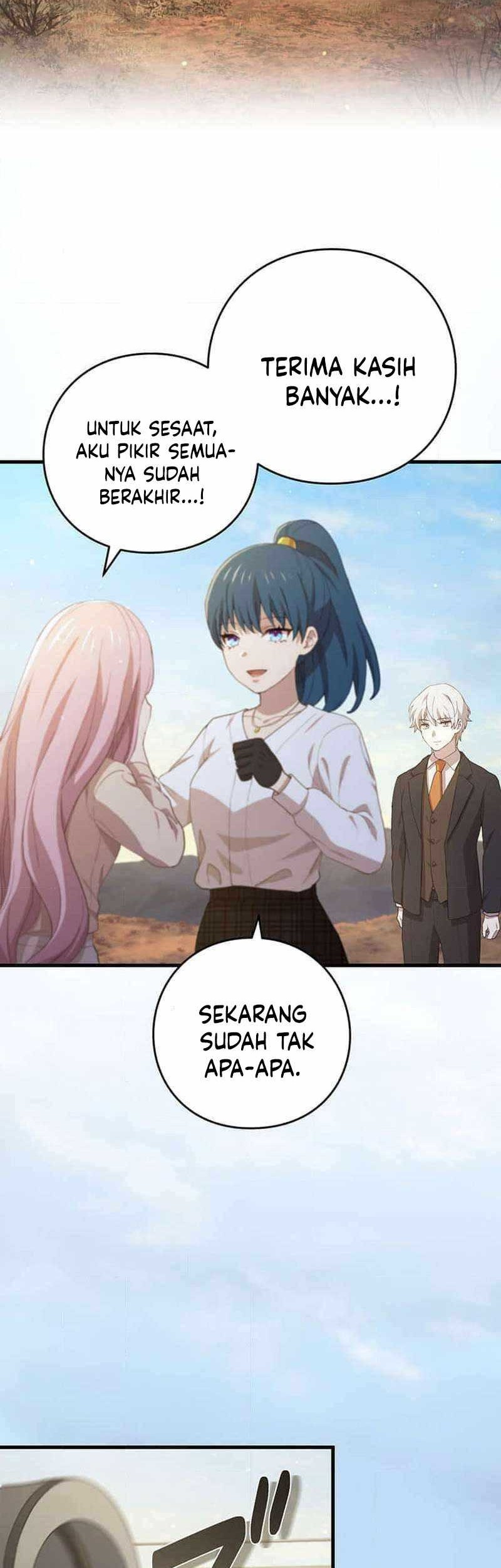 Chapter 100 - halaman 4