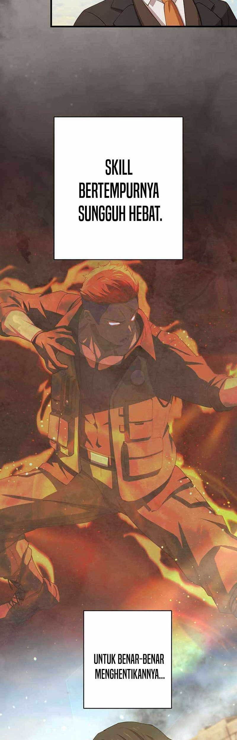 Chapter 100 - halaman 6