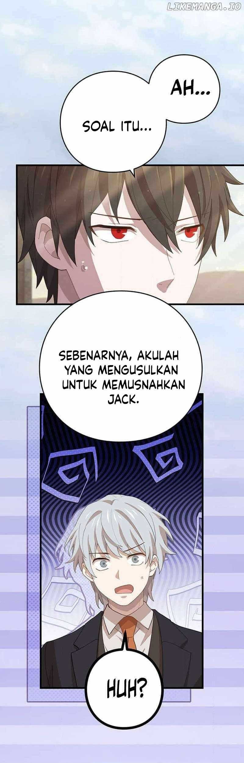 Chapter 100 - halaman 9