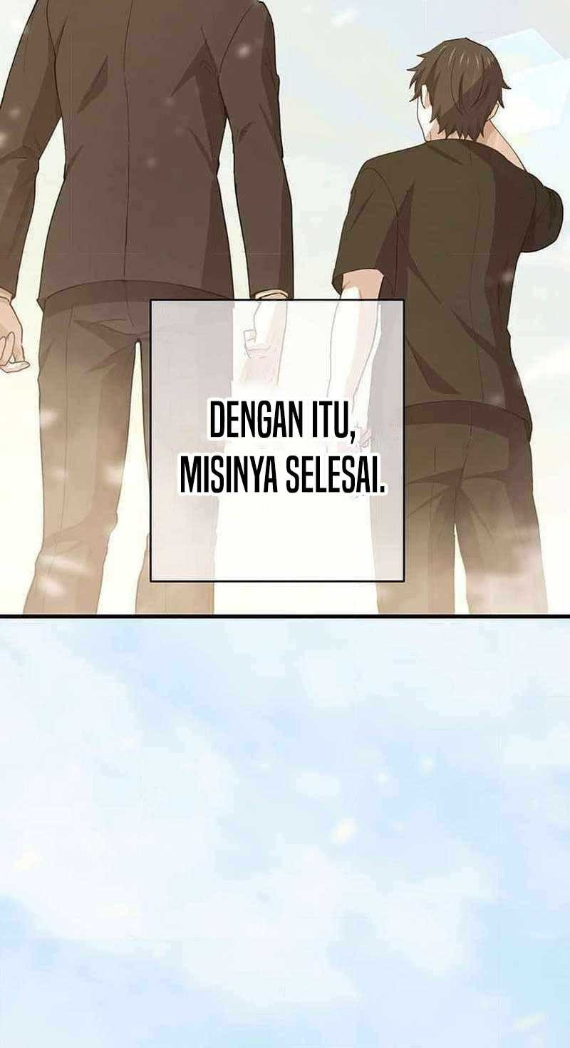 Chapter 100 - halaman 13