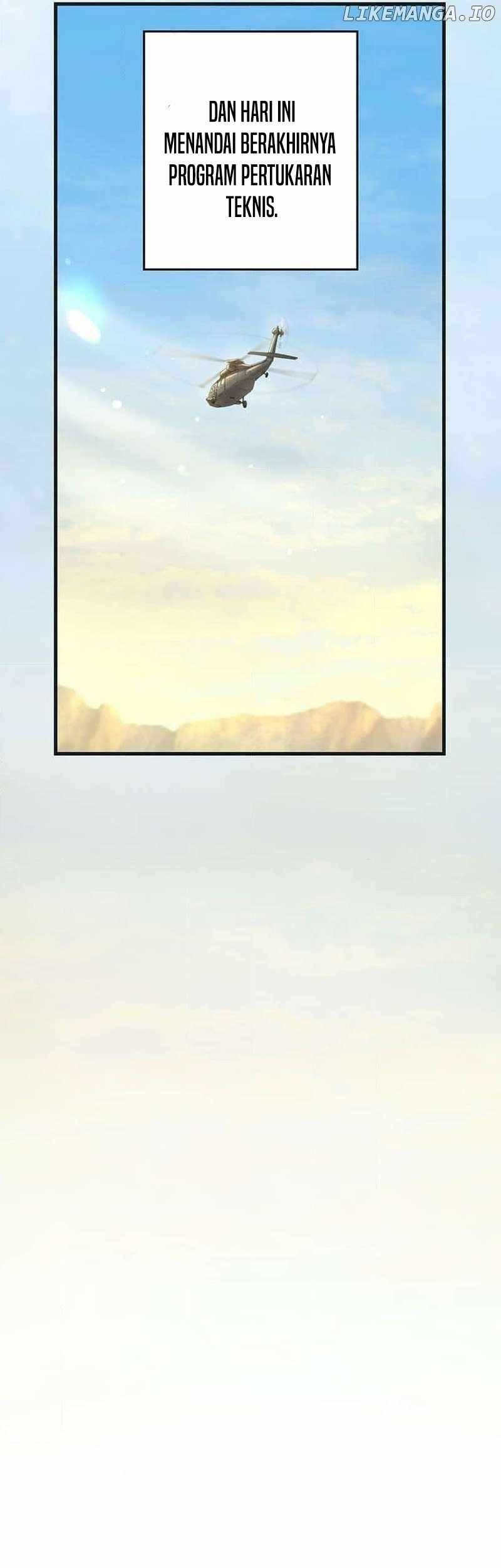 Chapter 100 - halaman 14