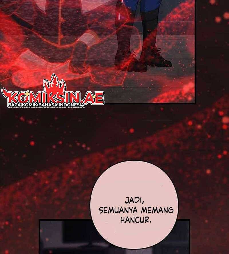 Chapter 100 - halaman 28