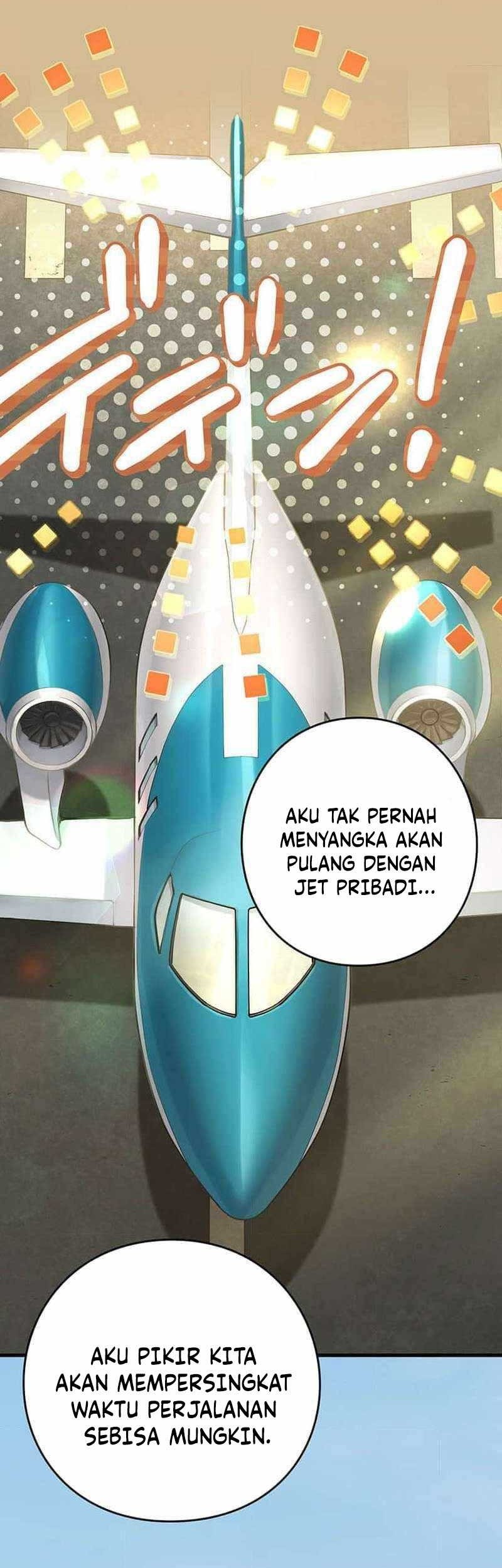 Chapter 100 - halaman 36