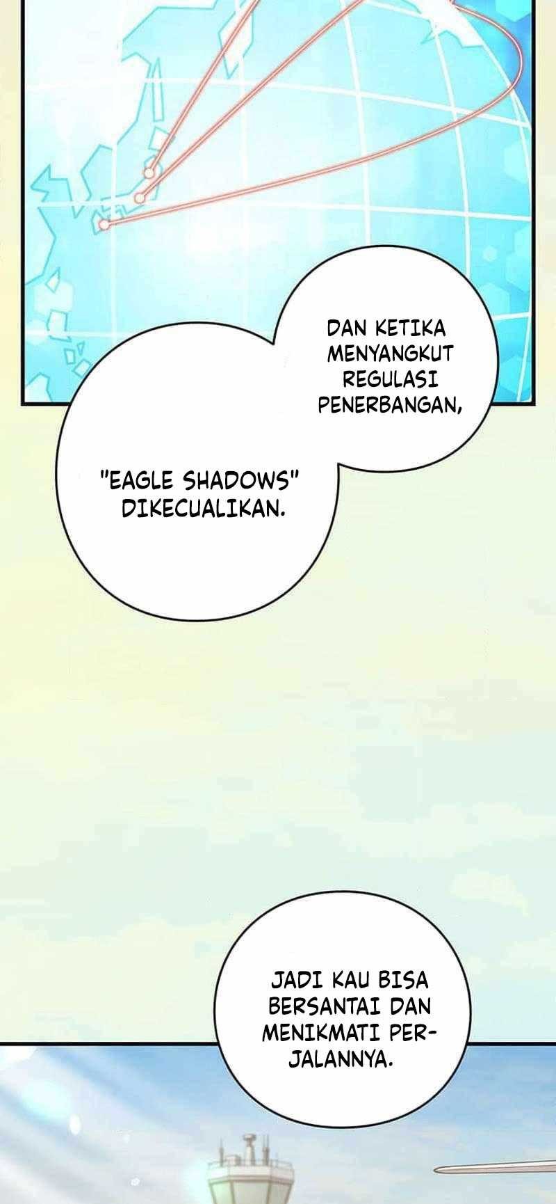 Chapter 100 - halaman 38