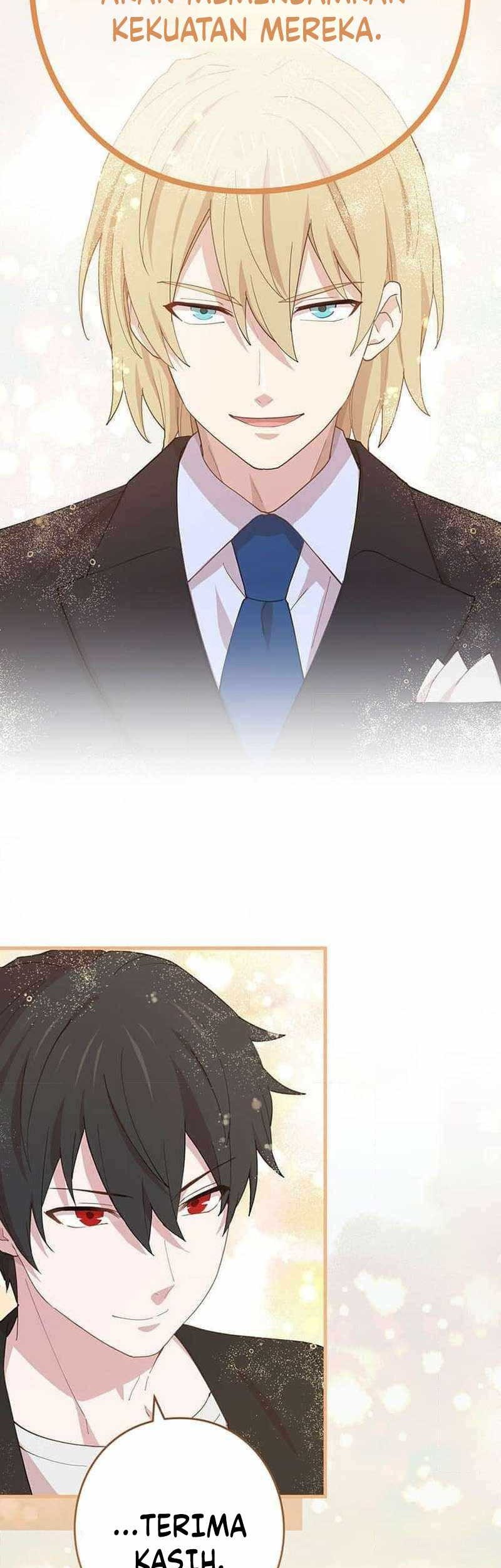 Chapter 100 - halaman 41
