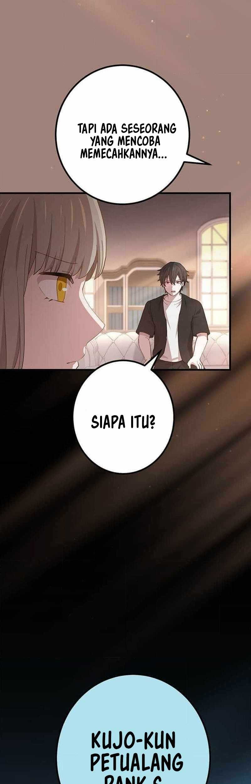 Chapter 101 - halaman 48