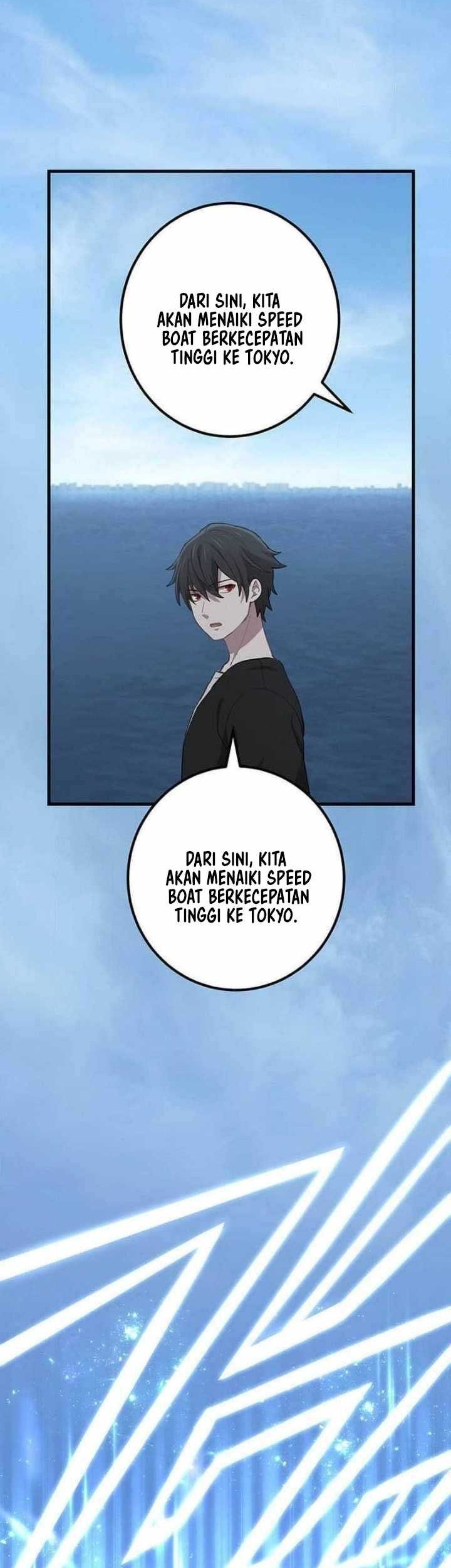 Chapter 101 - halaman 6