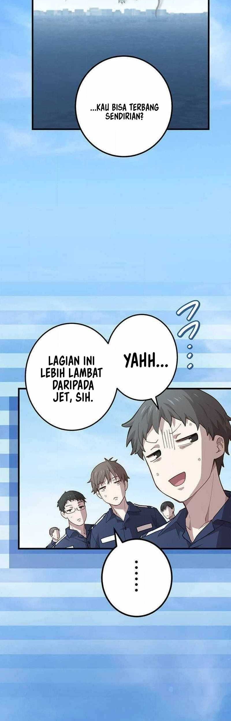 Chapter 101 - halaman 9