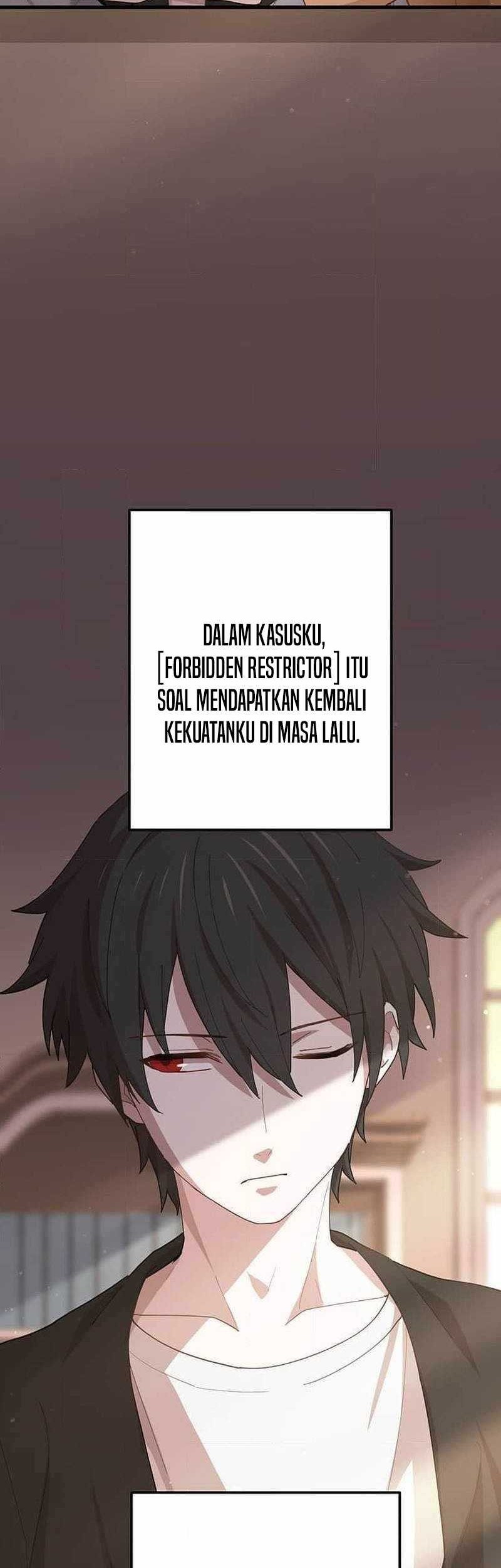 Chapter 101 - halaman 29