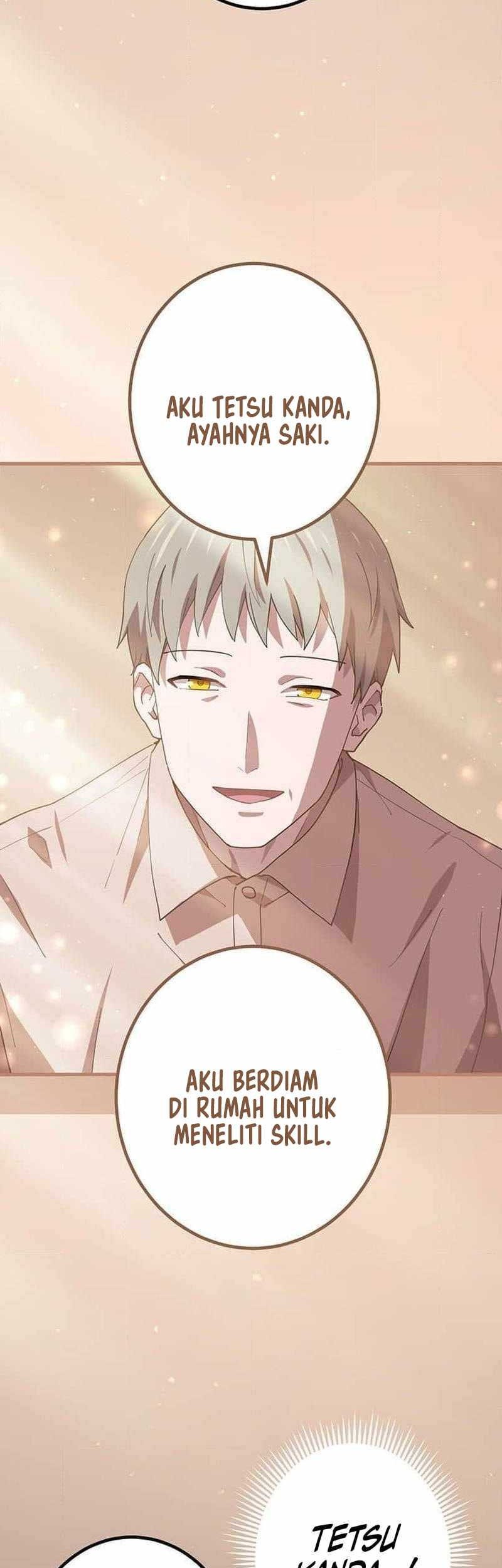 Chapter 101 - halaman 35
