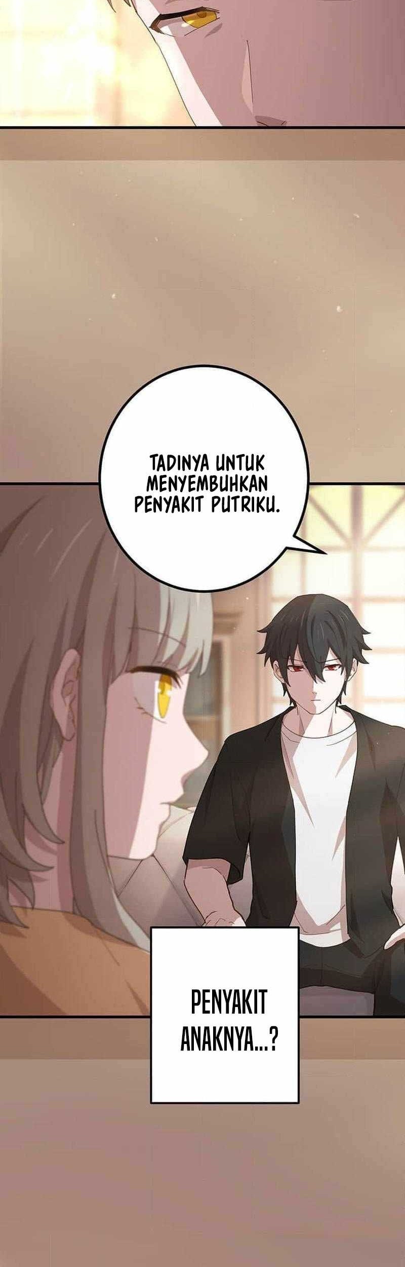 Chapter 101 - halaman 39