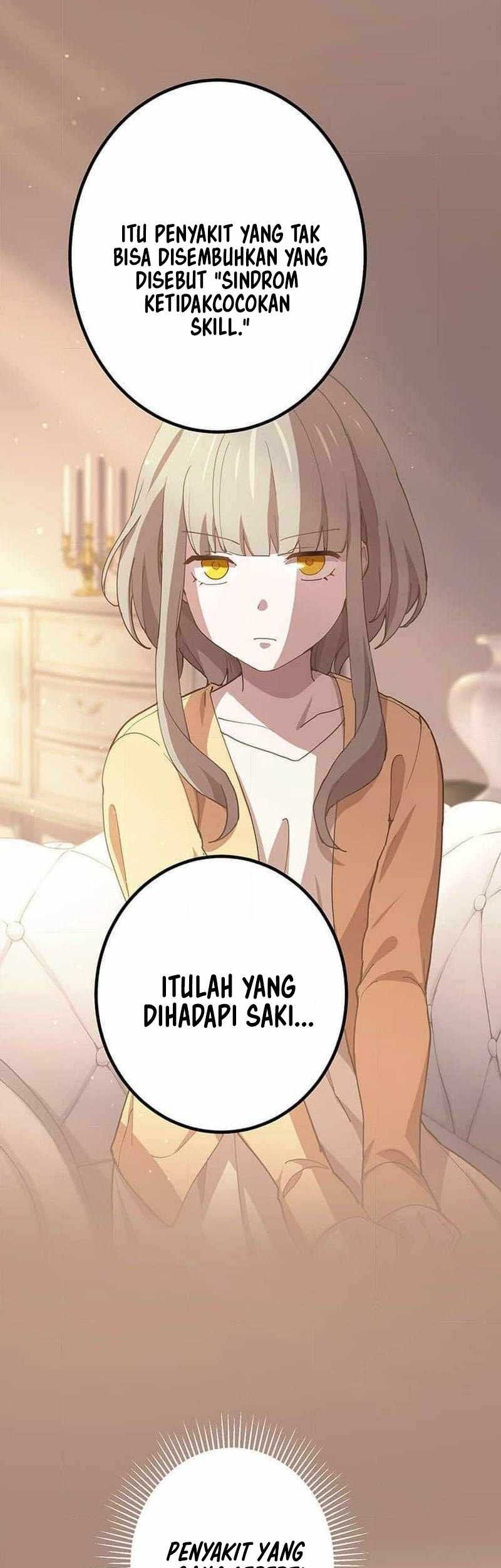 Chapter 101 - halaman 40