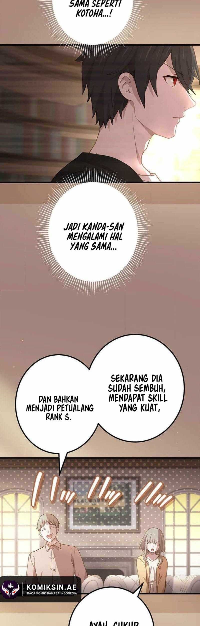 Chapter 101 - halaman 41