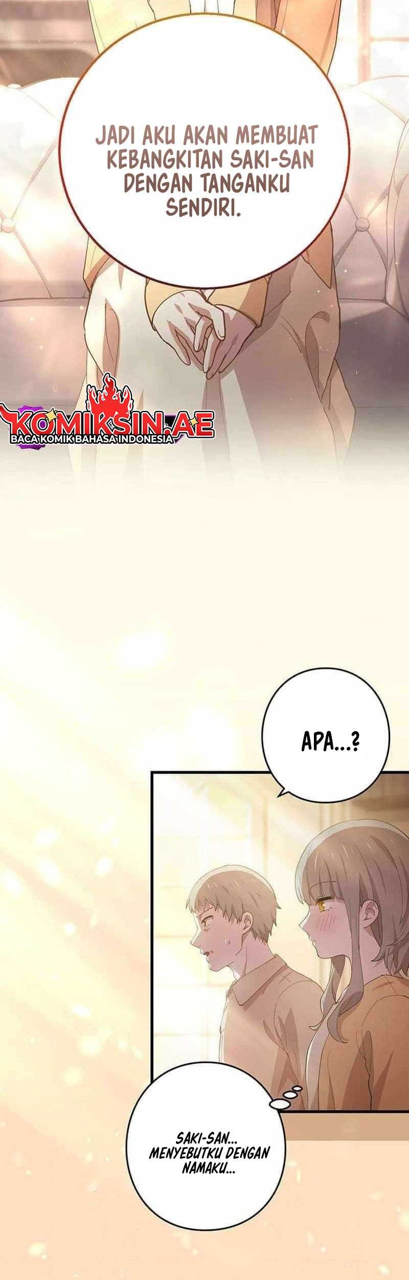 Chapter 102 - halaman 28