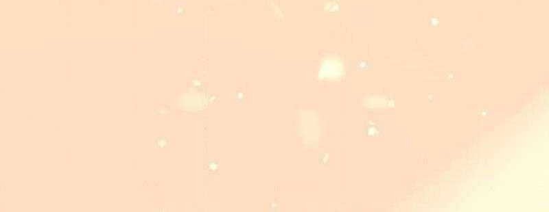 Chapter 102 - halaman 29