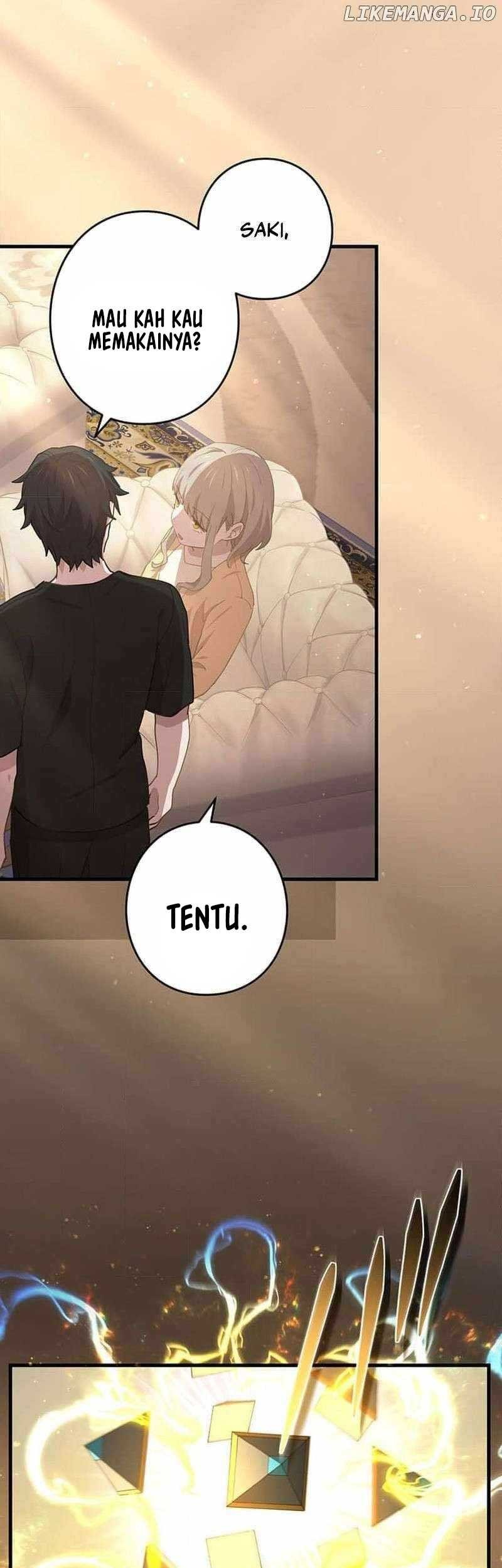 Chapter 102 - halaman 33