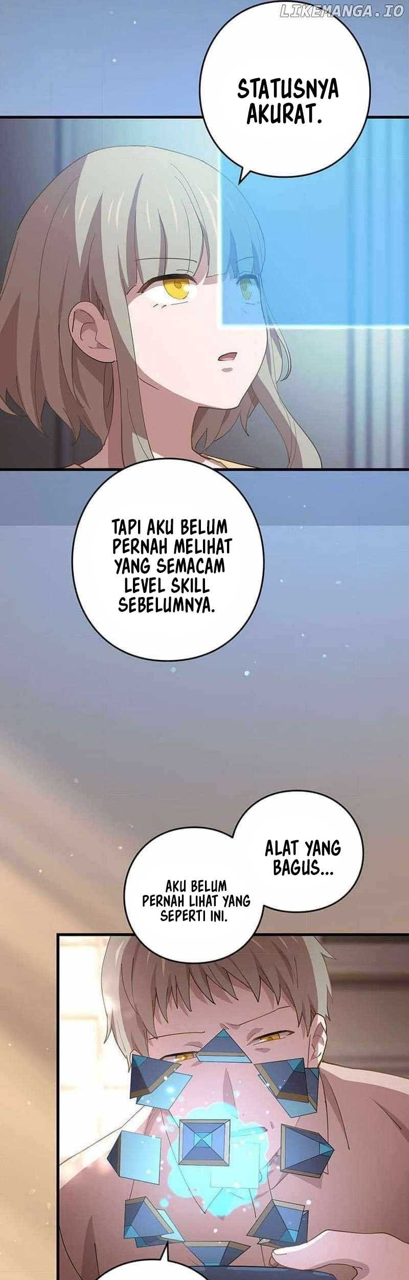 Chapter 102 - halaman 36
