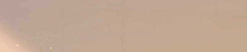 Chapter 102 - halaman 38