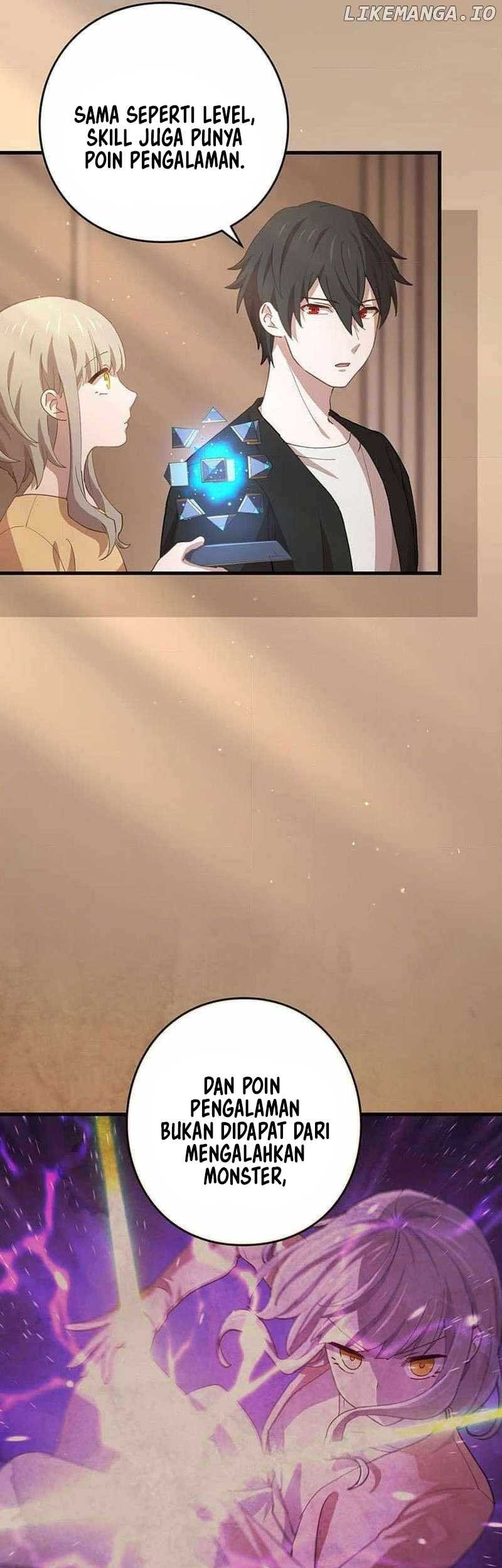 Chapter 102 - halaman 39