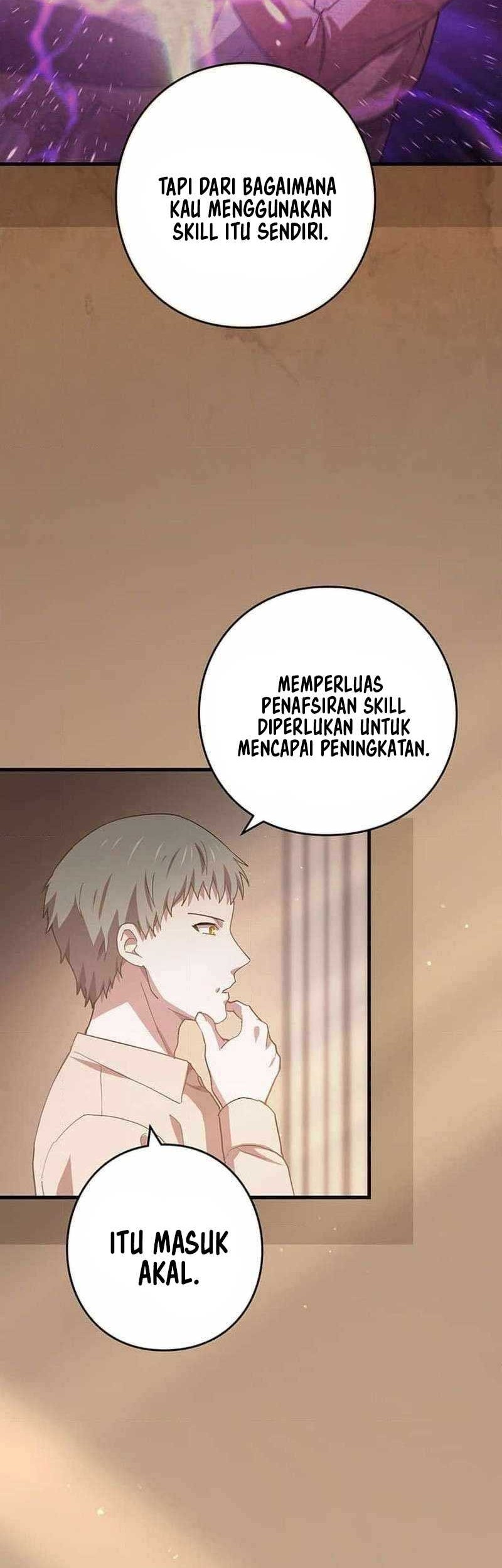 Chapter 102 - halaman 40