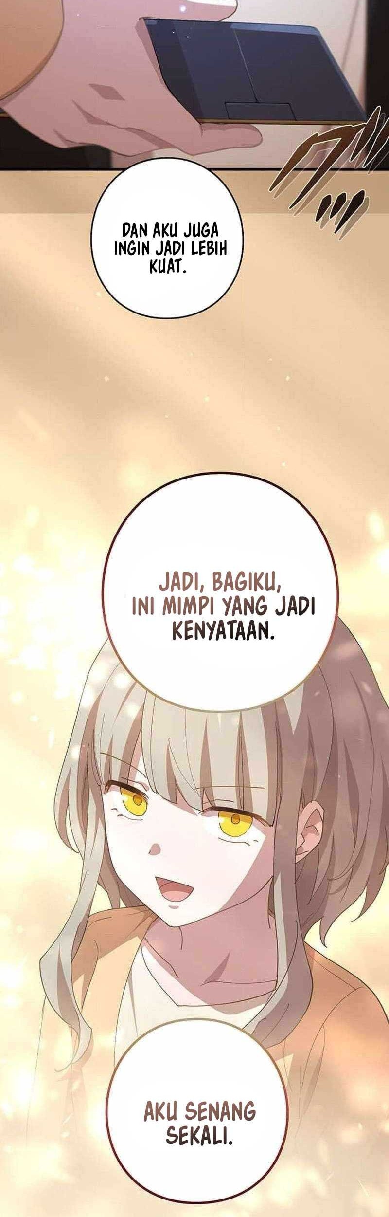 Chapter 102 - halaman 43