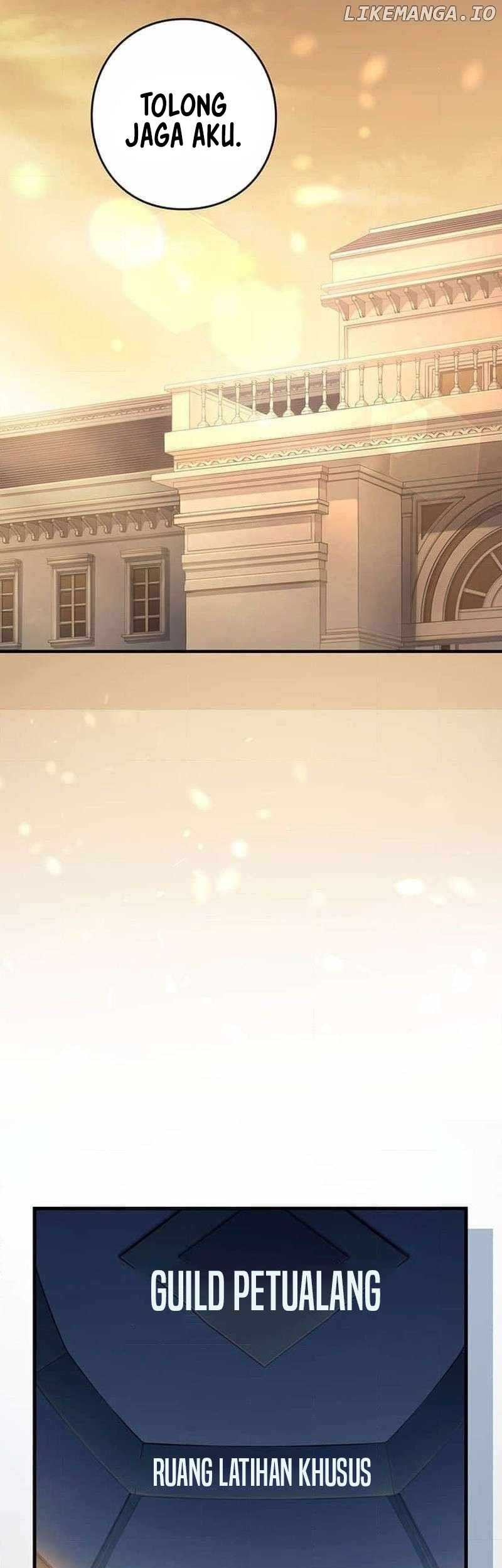 Chapter 102 - halaman 45