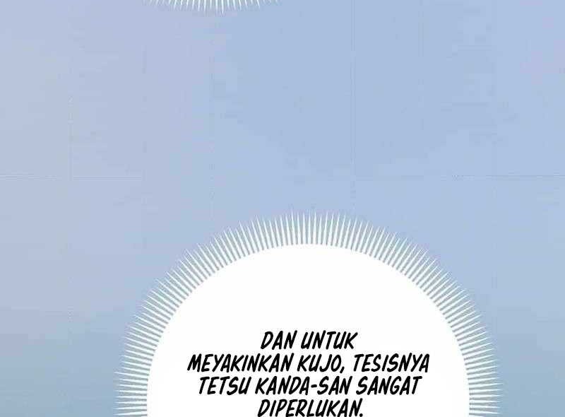Chapter 102 - halaman 47