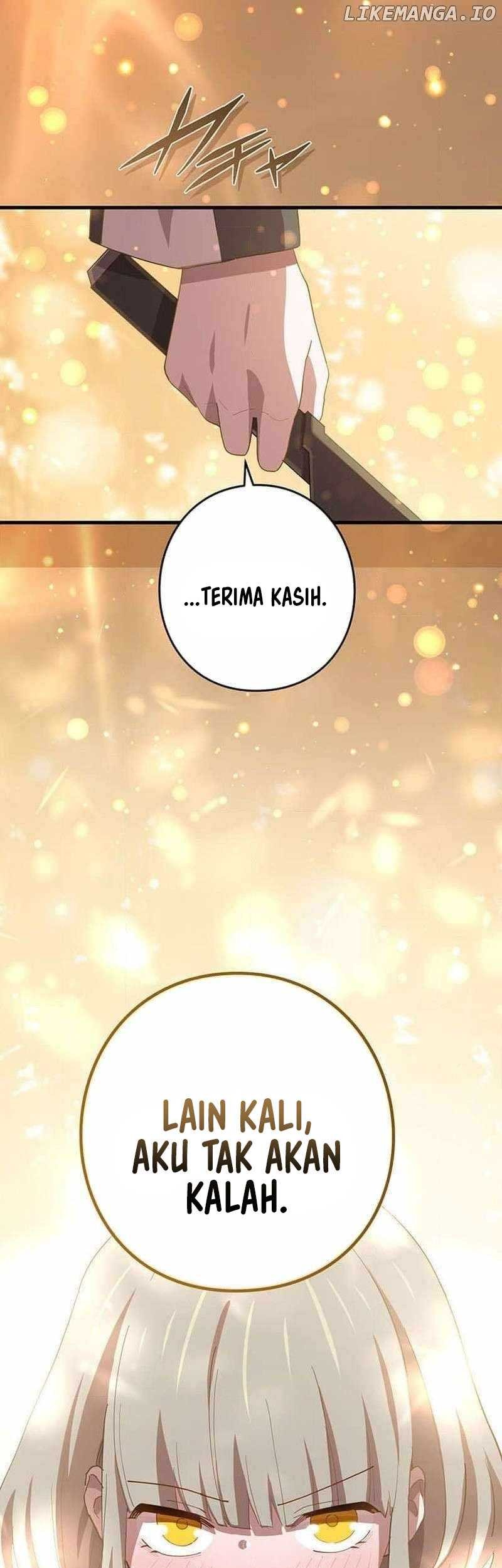 Chapter 102 - halaman 63