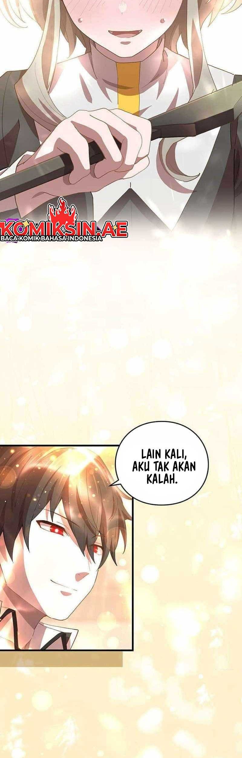 Chapter 102 - halaman 64