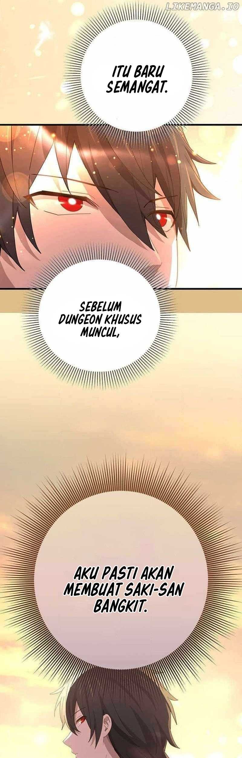 Chapter 102 - halaman 66