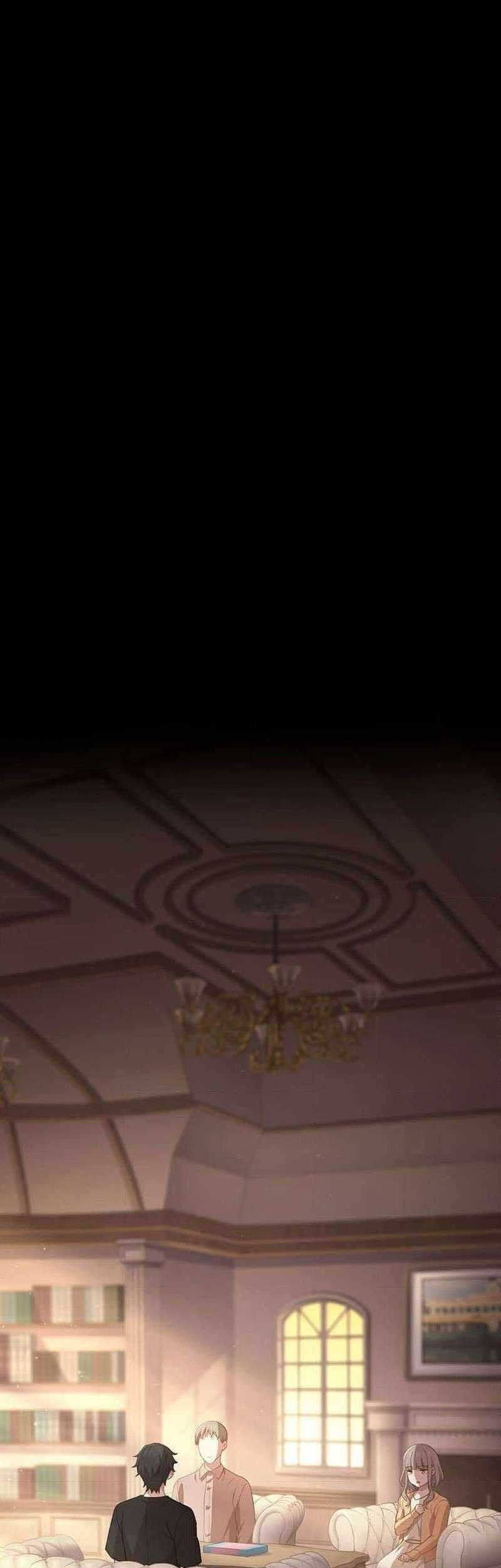 Chapter 102 - halaman 3