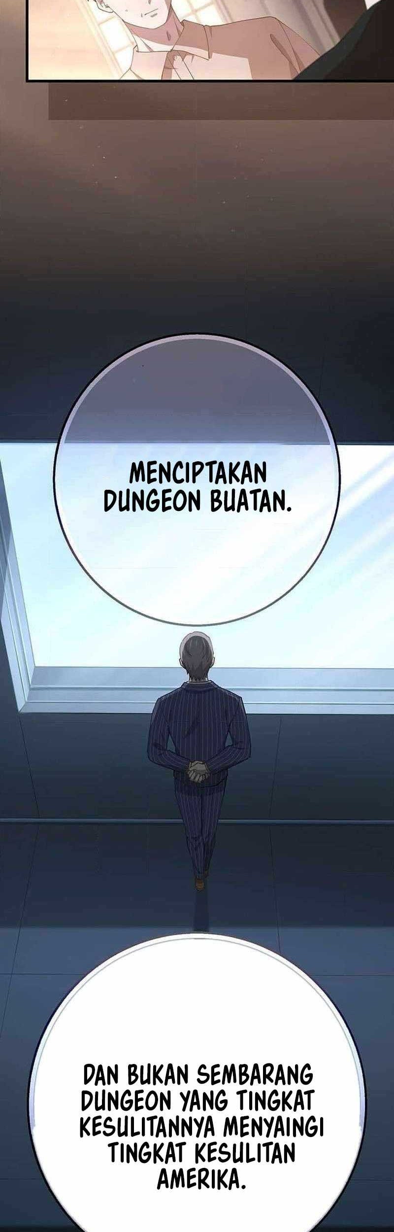 Chapter 102 - halaman 7
