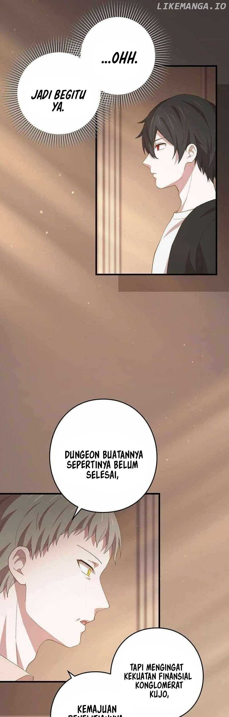 Chapter 102 - halaman 9