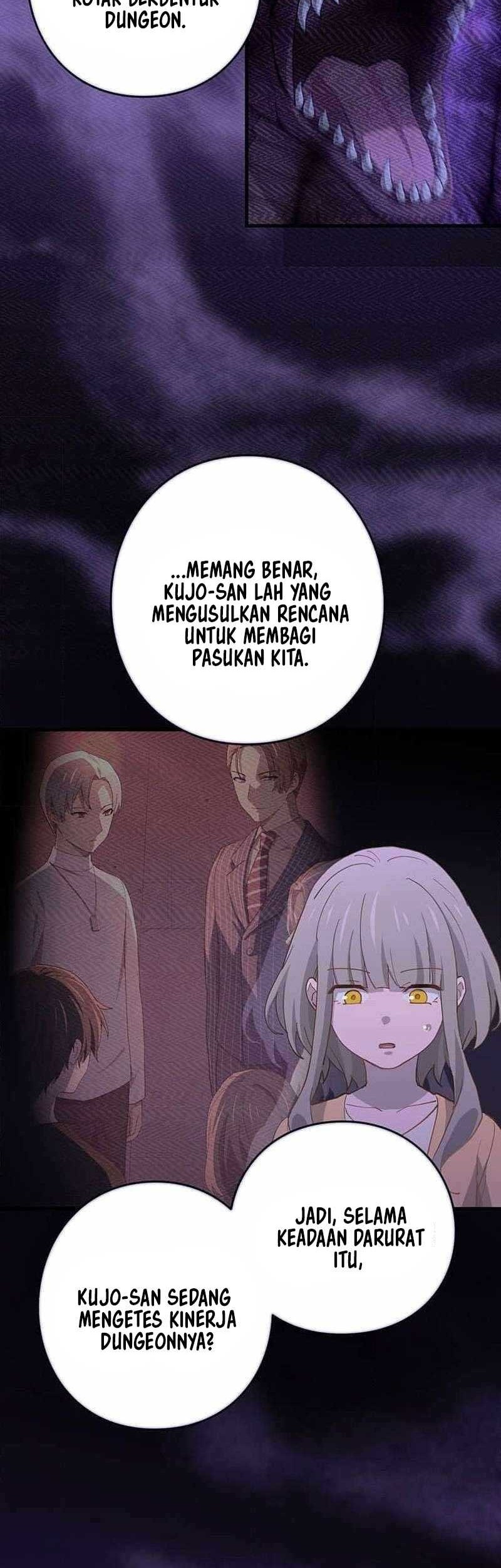 Chapter 102 - halaman 13