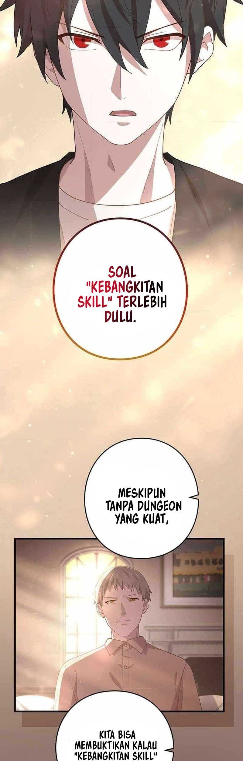 Chapter 102 - halaman 25