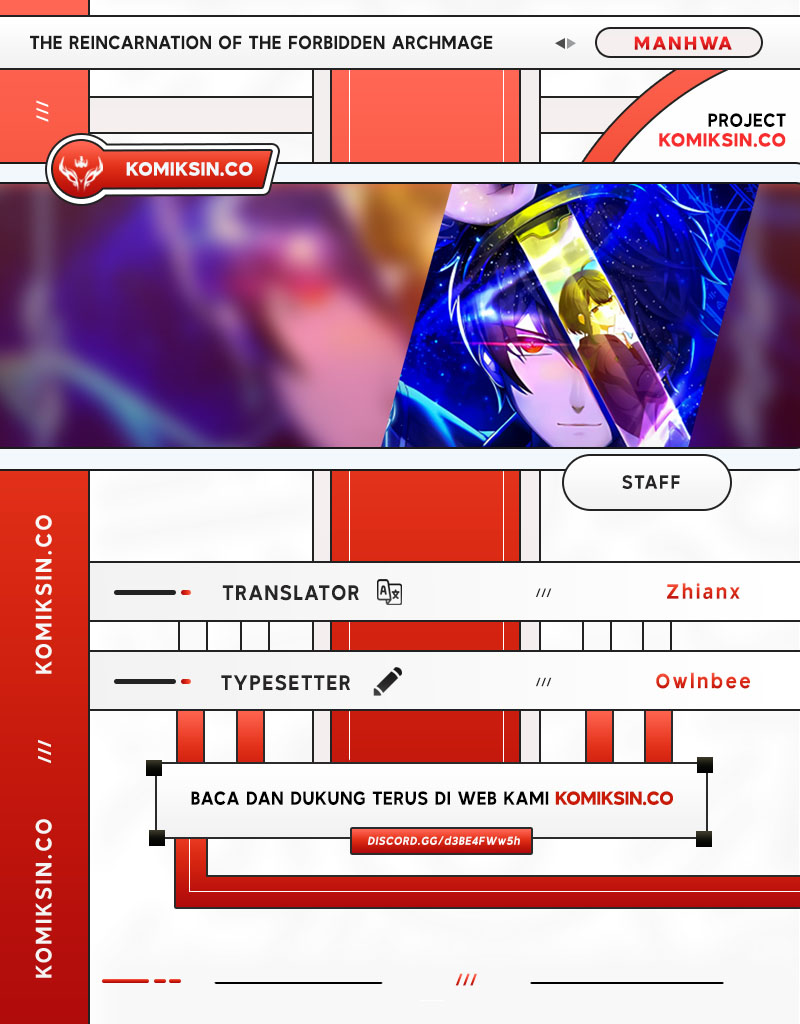 Chapter 103 - halaman 2