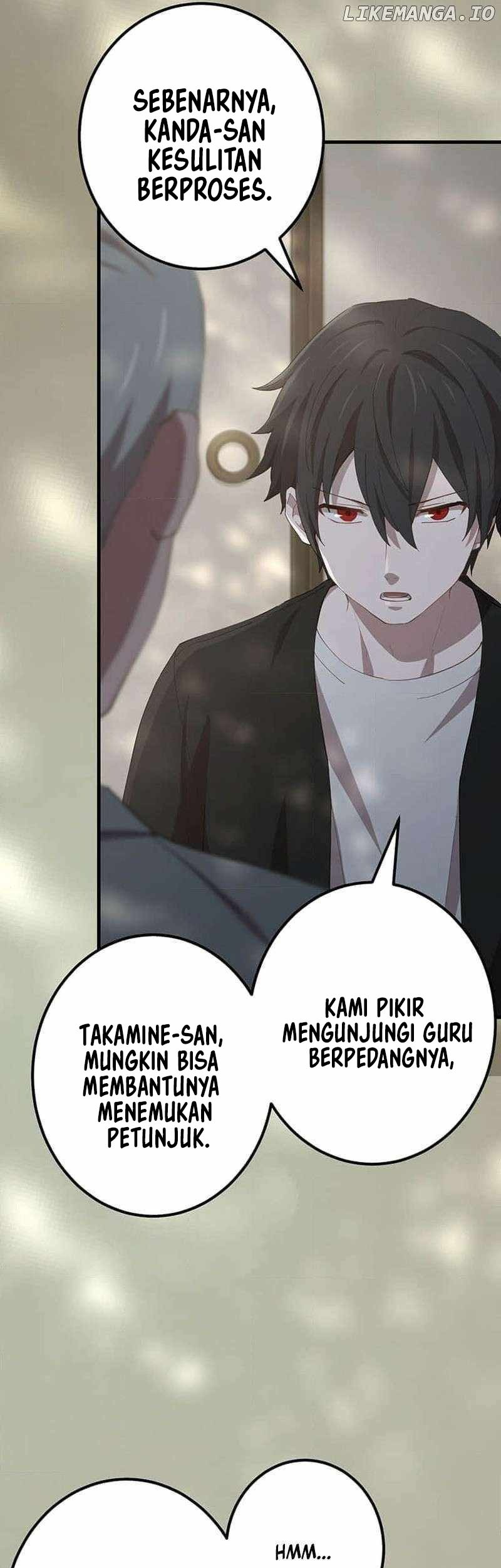 Chapter 103 - halaman 27