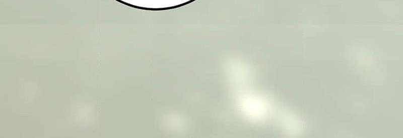 Chapter 103 - halaman 32
