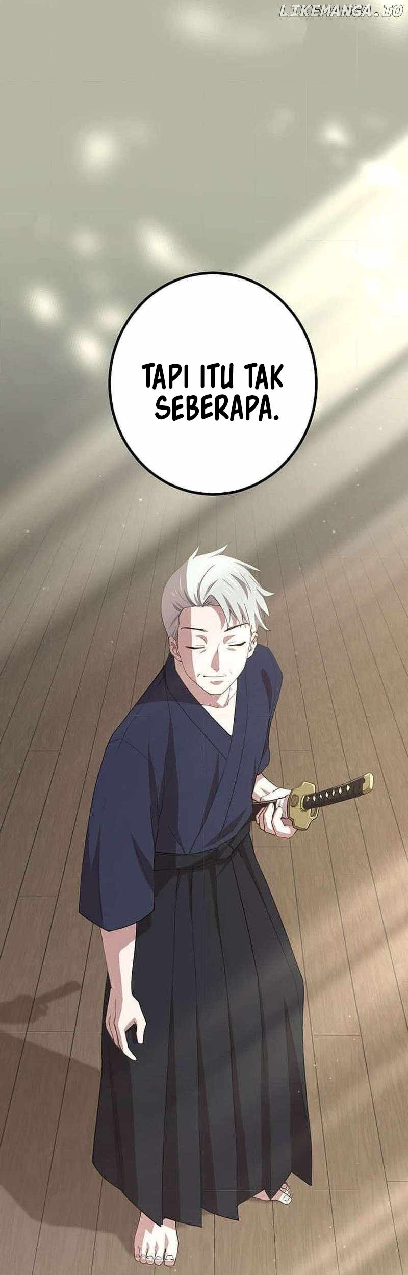 Chapter 103 - halaman 36