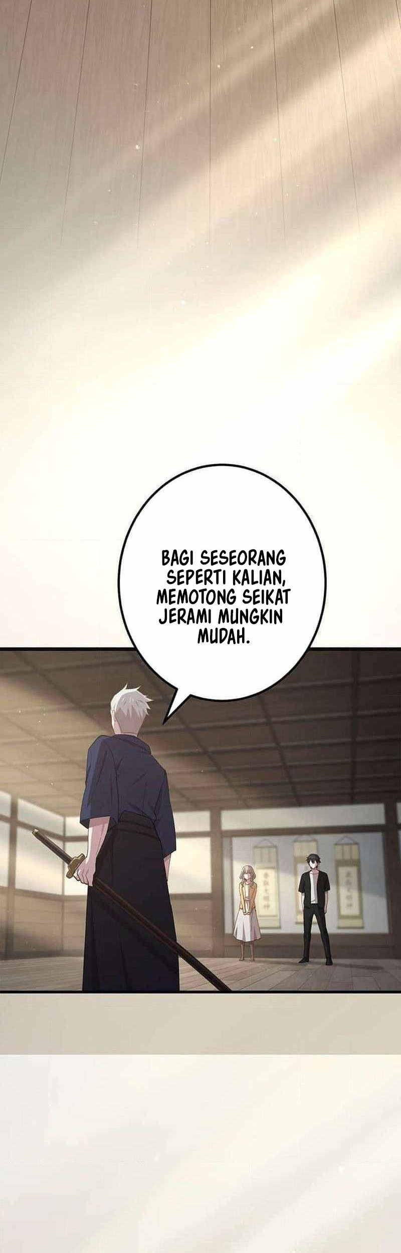 Chapter 103 - halaman 37