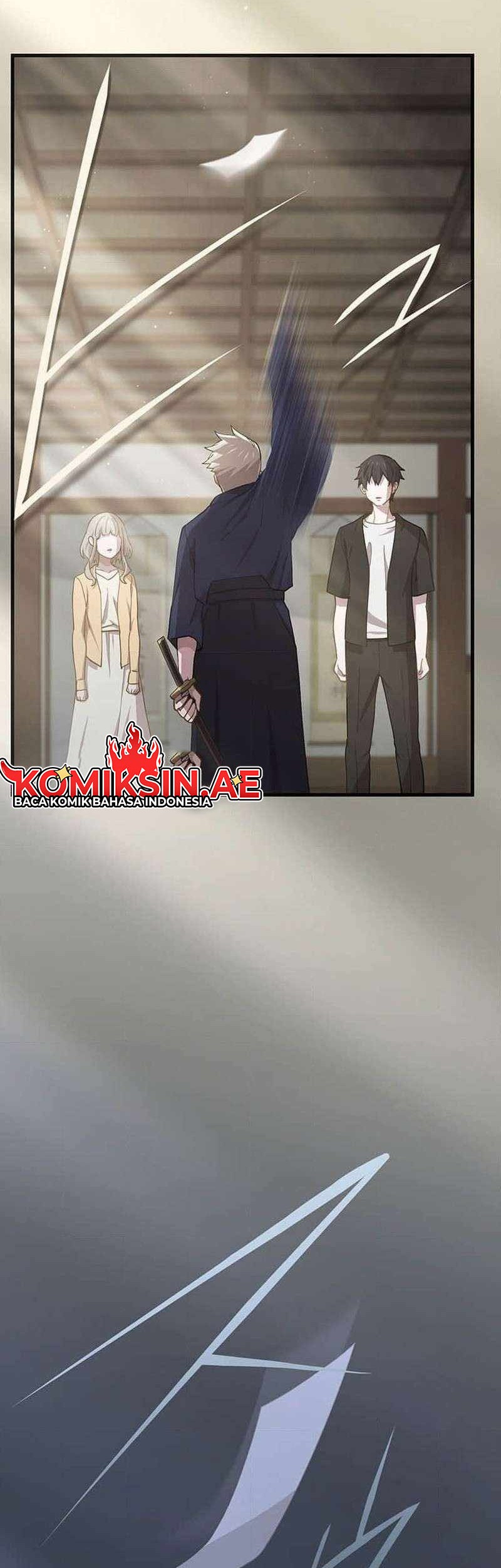 Chapter 103 - halaman 40