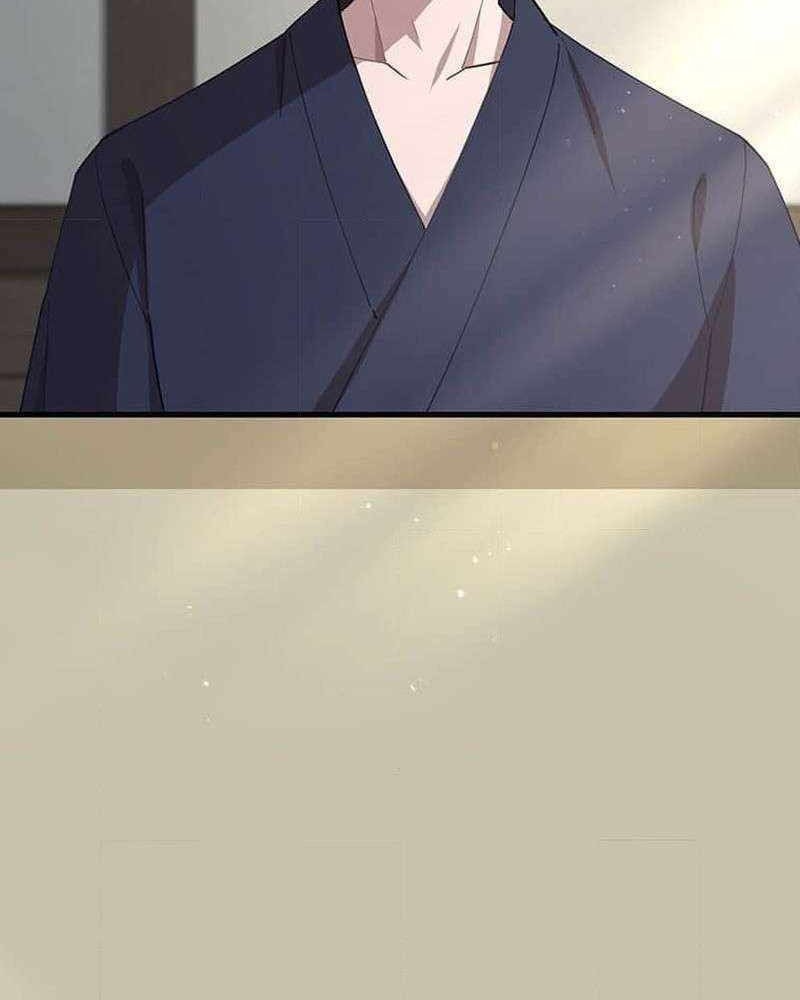 Chapter 103 - halaman 50