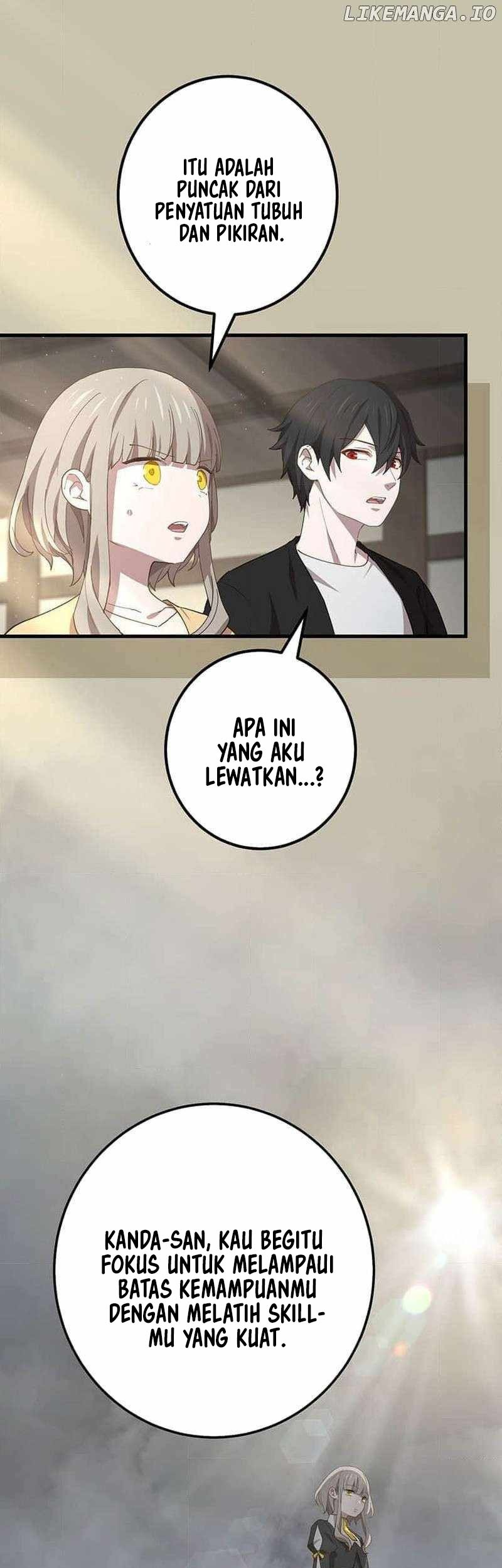 Chapter 103 - halaman 51