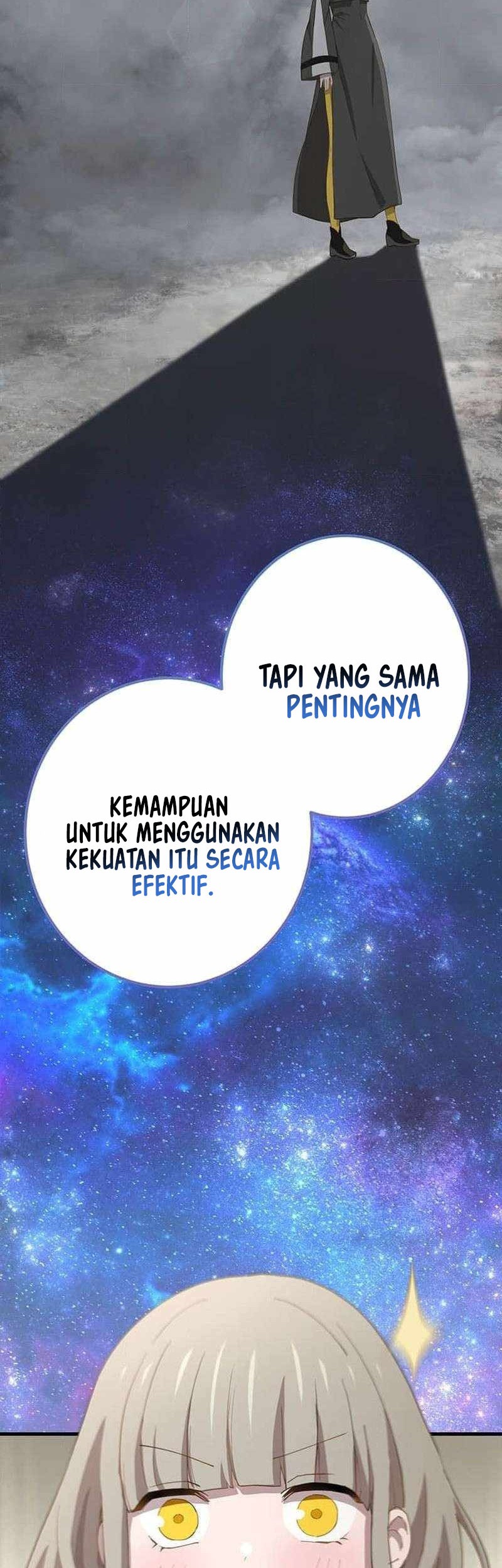Chapter 103 - halaman 52