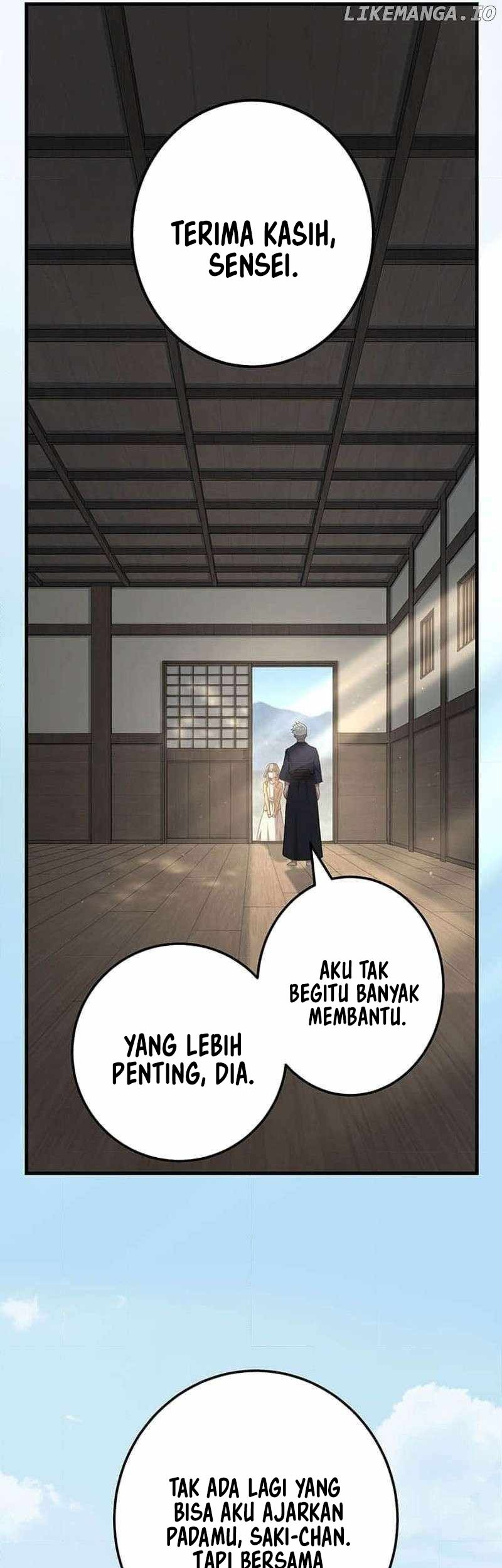 Chapter 103 - halaman 57