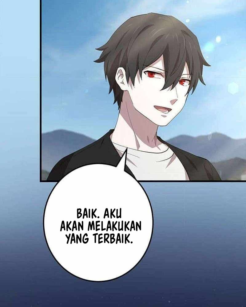 Chapter 103 - halaman 59