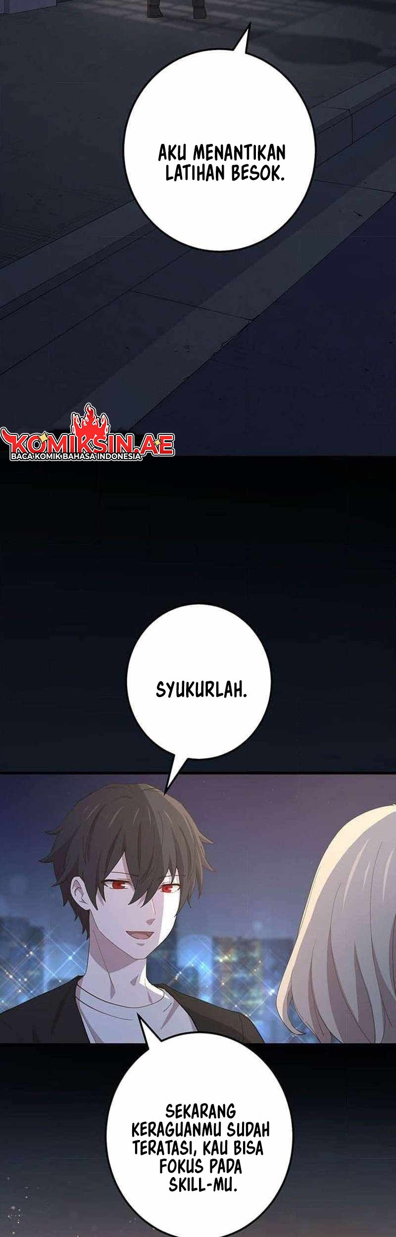 Chapter 103 - halaman 61