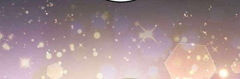 Chapter 103 - halaman 62